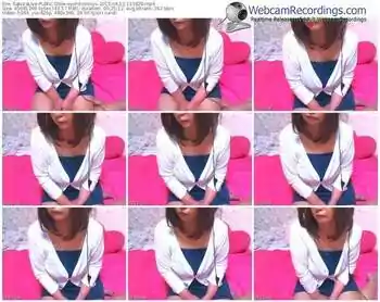 sakuralivejp-xyxhitomixyx-public-show-04_12_2015-12_38_28