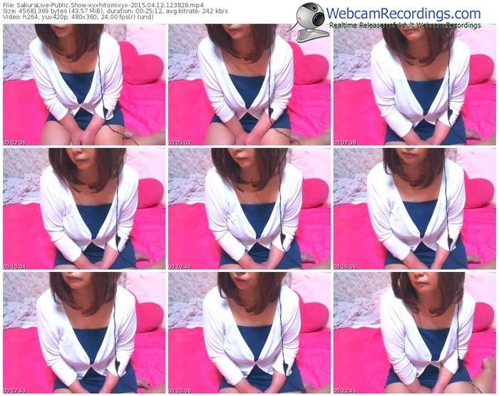 sakuralivejp-xyxhitomixyx-public-show-04_12_2015-12_38_28