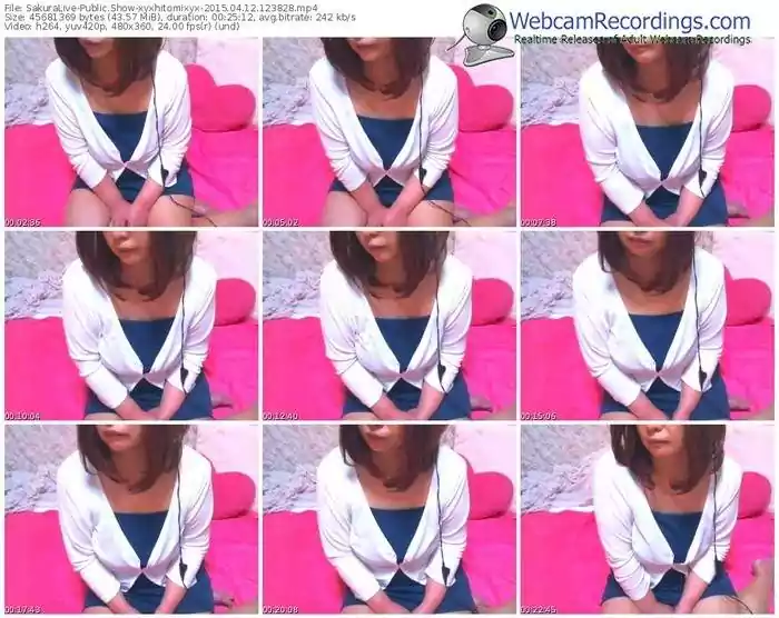 sakuralivejp-xyxhitomixyx-public-show-04_12_2015-12_38_28