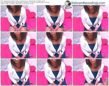 sakuralivejp-xyxhitomixyx-public-show-04_12_2015-12_38_55