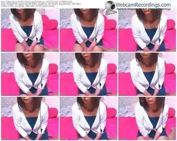 sakuralivejp-xyxhitomixyx-public-show-04_12_2015-12_38_55