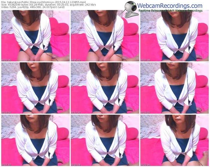 sakuralivejp-xyxhitomixyx-public-show-04_12_2015-12_38_55