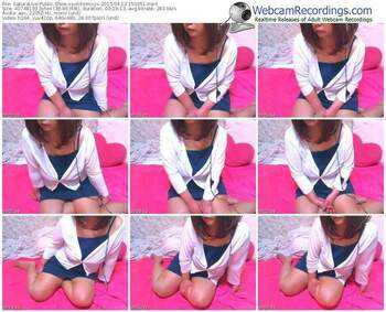 sakuralivejp-xyxhitomixyx-public-show-04_12_2015-15_06_51