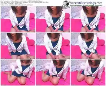 sakuralivejp-xyxhitomixyx-public-show-04_12_2015-15_06_51