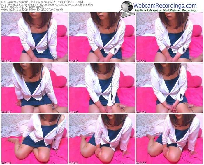 sakuralivejp-xyxhitomixyx-public-show-04_12_2015-15_06_51