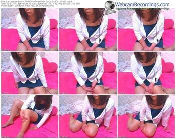 sakuralivejp-xyxhitomixyx-public-show-04_12_2015-15_08_52