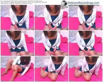 sakuralivejp-xyxhitomixyx-public-show-04_12_2015-15_08_52