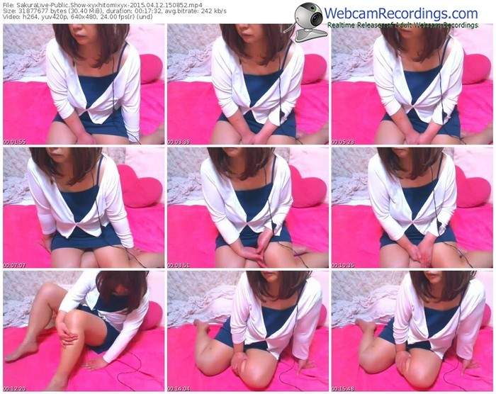sakuralivejp-xyxhitomixyx-public-show-04_12_2015-15_08_52