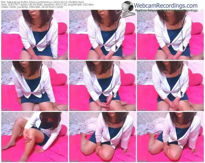 sakuralivejp-xyxhitomixyx-public-show-04_12_2015-15_08_52