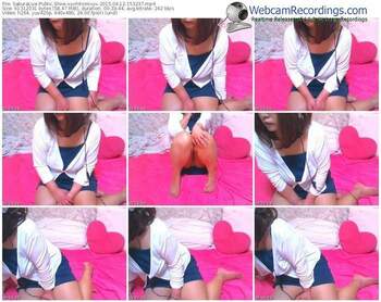 sakuralivejp-xyxhitomixyx-public-show-04_12_2015-15_32_37