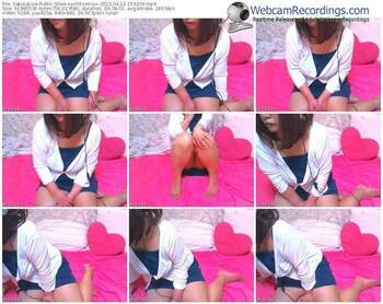 sakuralivejp-xyxhitomixyx-public-show-04_12_2015-15_32_39