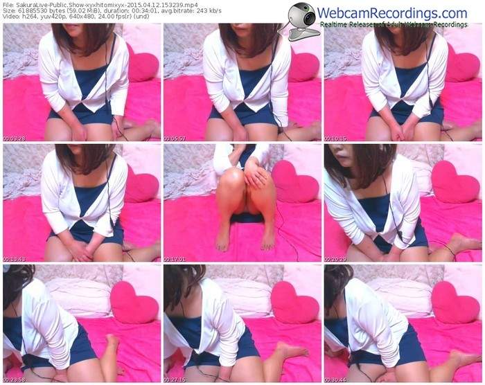 sakuralivejp-xyxhitomixyx-public-show-04_12_2015-15_32_39