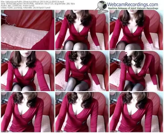 sakuralivejp-xyzayaxyz-public-show-04_12_2015-05_41_19