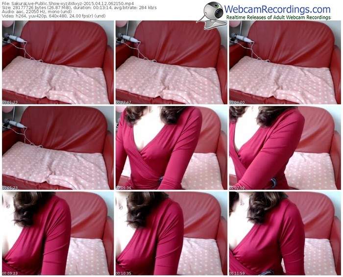 sakuralivejp-xyzayaxyz-public-show-04_12_2015-06_21_50
