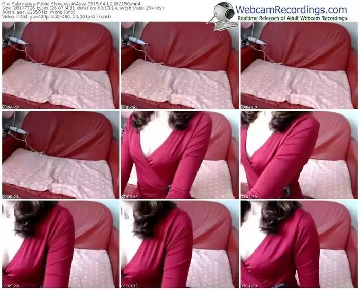 sakuralivejp-xyzayaxyz-public-show-04_12_2015-06_21_50