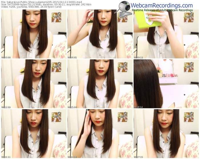 sakuralivejp-yukamero205-public-show-04_12_2015-13_40_01