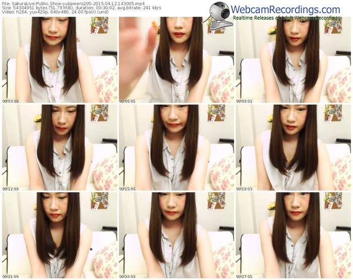 sakuralivejp-yukamero205-public-show-04_12_2015-14_30_05