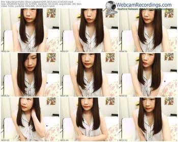 sakuralivejp-yukamero205-public-show-04_12_2015-16_16_25