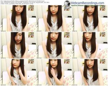 sakuralivejp-yukamero205-public-show-04_12_2015-16_16_42