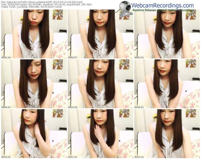 sakuralivejp-yukamero205-public-show-04_12_2015-16_16_42