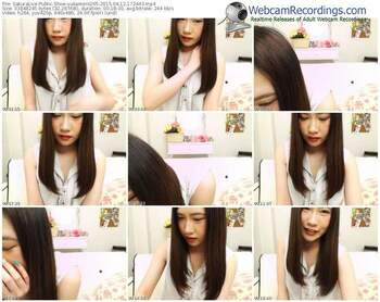 sakuralivejp-yukamero205-public-show-04_12_2015-17_24_43