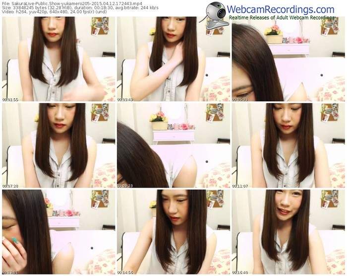 sakuralivejp-yukamero205-public-show-04_12_2015-17_24_43