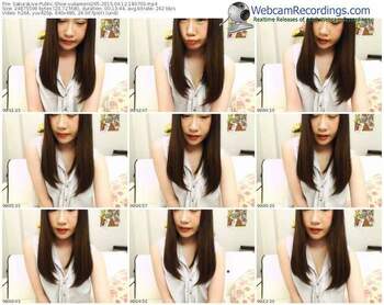 sakuralivejp-yukamero205-public-show-04_12_2015-18_07_00