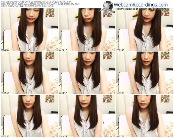 sakuralivejp-yukamero205-public-show-04_12_2015-18_07_00