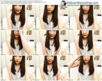 sakuralivejp-yukamero205-public-show-04_12_2015-18_08_22