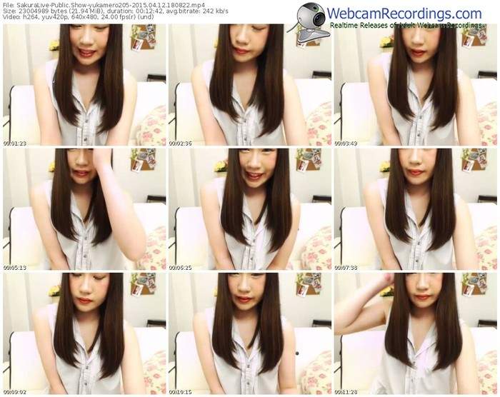 sakuralivejp-yukamero205-public-show-04_12_2015-18_08_22