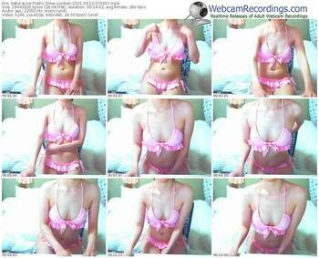 sakuralivejp-yurikari-public-show-04_12_2015-07_03_07