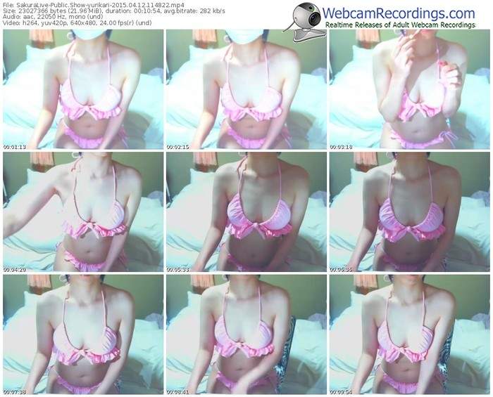 sakuralivejp-yurikari-public-show-04_12_2015-11_48_22