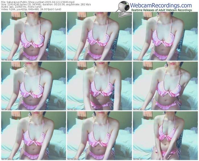 sakuralivejp-yurikari-public-show-04_12_2015-11_59_40