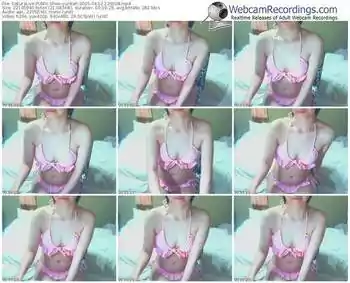 sakuralivejp-yurikari-public-show-04_12_2015-12_00_08