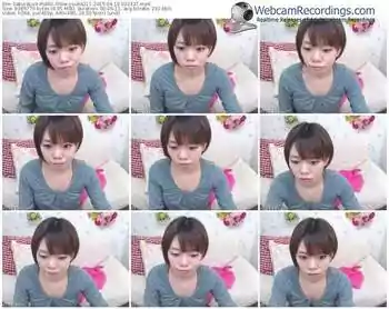 sakuralivejp-yuuka211-public-show-04_12_2015-03_24_27