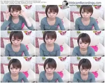 sakuralivejp-yuuka211-public-show-04_12_2015-03_24_41