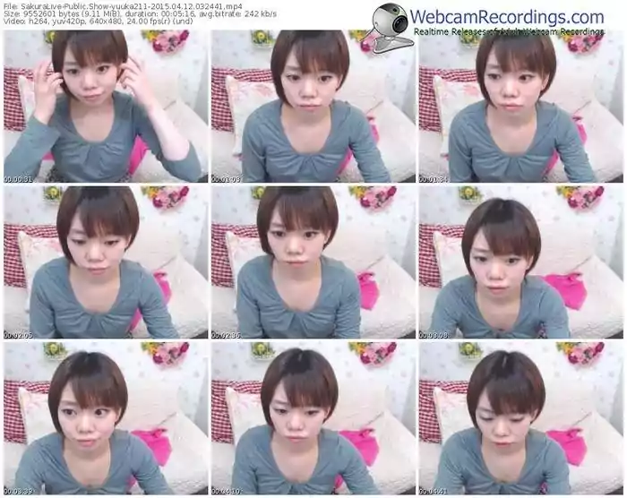 sakuralivejp-yuuka211-public-show-04_12_2015-03_24_41