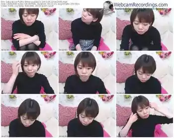 sakuralivejp-yuuka211-public-show-04_12_2015-06_24_05