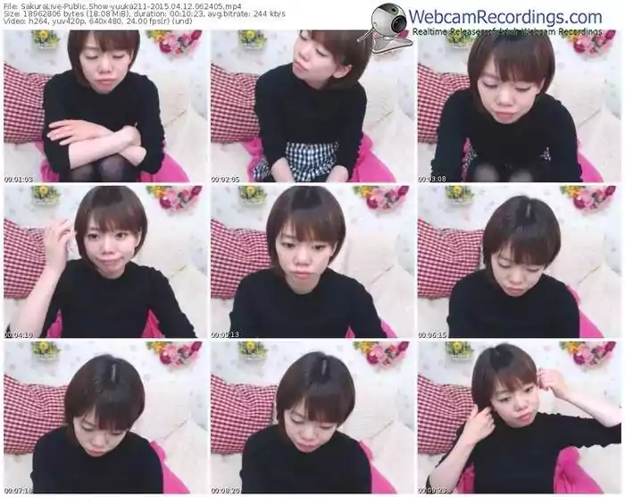 sakuralivejp-yuuka211-public-show-04_12_2015-06_24_05