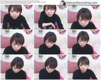 sakuralivejp-yuuka211-public-show-04_12_2015-06_24_37