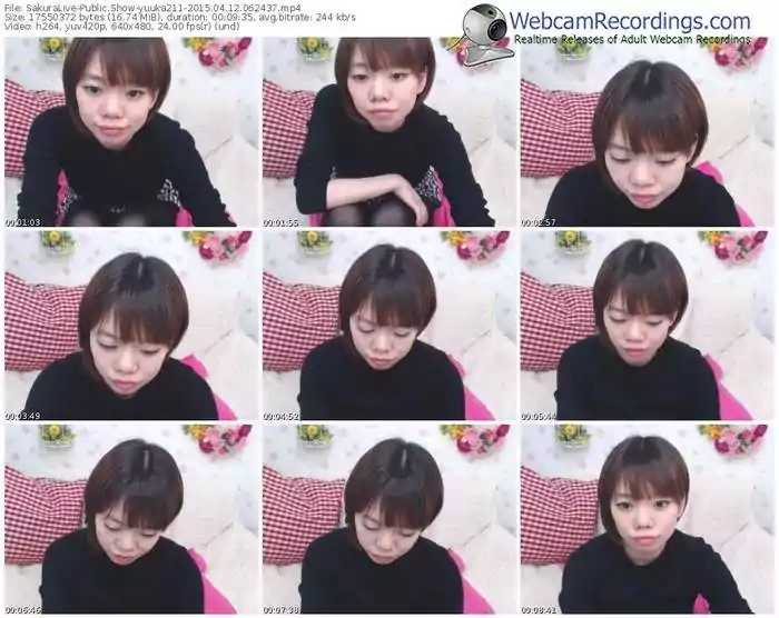 sakuralivejp-yuuka211-public-show-04_12_2015-06_24_37