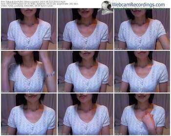 sakuralivejp-yuuna11-public-show-04_12_2015-12_54_13