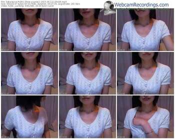 sakuralivejp-yuuna11-public-show-04_12_2015-12_54_26