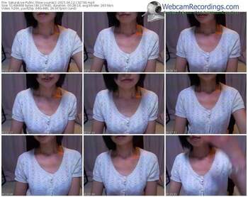 sakuralivejp-yuuna11-public-show-04_12_2015-13_27_00