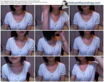 sakuralivejp-yuuna11-public-show-04_12_2015-13_28_14