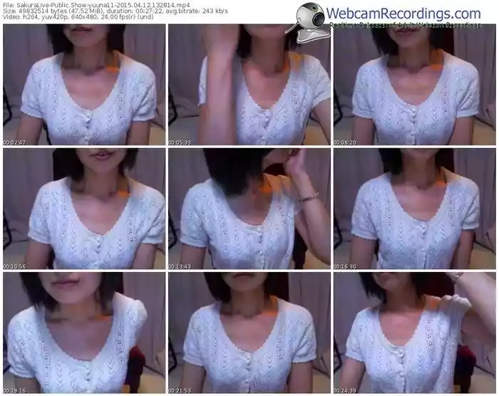 sakuralivejp-yuuna11-public-show-04_12_2015-13_28_14