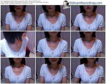 sakuralivejp-yuuna11-public-show-04_12_2015-14_02_46