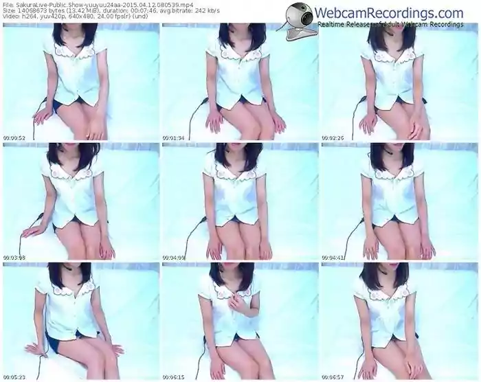 sakuralivejp-yuuyuu24aa-public-show-04_12_2015-08_05_39