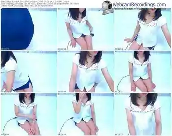 sakuralivejp-yuuyuu24aa-public-show-04_12_2015-08_34_41