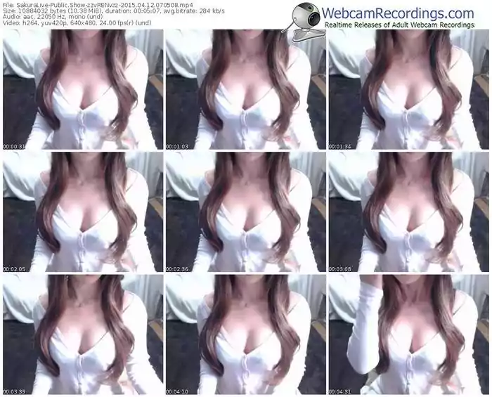 sakuralivejp-zzvrenvzz-public-show-04_12_2015-07_05_08